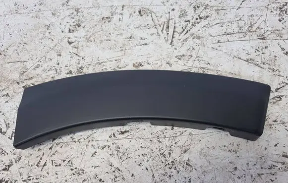 Subaru Outback (BS) Front arch trim E2017AL001