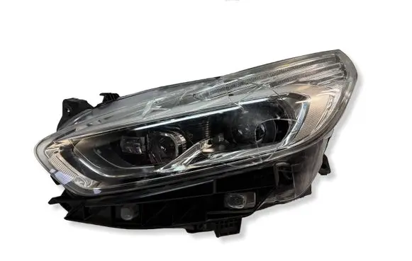 Ford S-MAX Headlight/headlamp EM2B13W030EK EM2B13W030