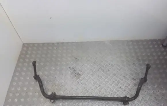 Audi Q5 SQ5 Front anti-roll bar/sway bar 8R0411309C