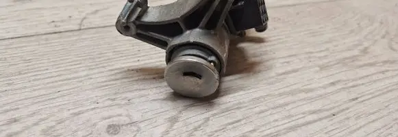 Jeep Grand Cherokee (WK) Ignition lock 56010568AC