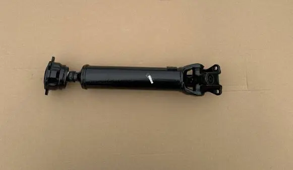Mitsubishi Pajero Rear driveshaft/prop shaft MR165141 MR195365