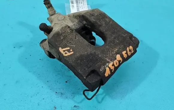 Volvo XC90 Rear brake caliper IMPRK1509562