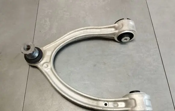 Mercedes-Benz E W213 Front upper control arm/wishbone 