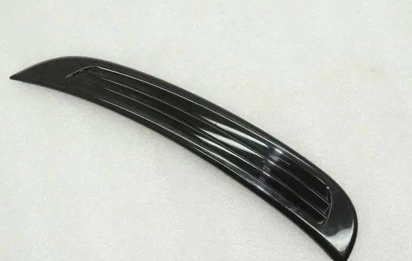 Suzuki Grand Vitara I Other interior part 7712065D000CE 7712065D