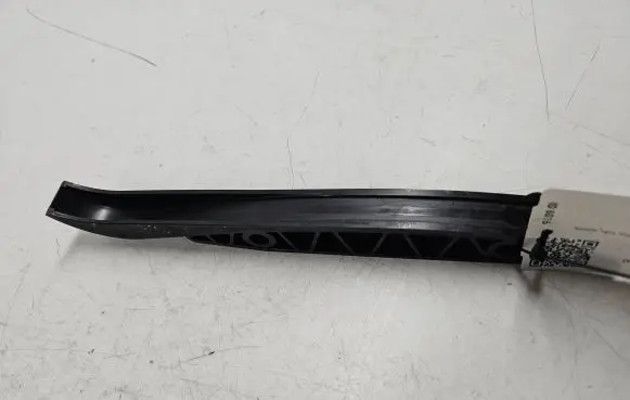 KIA Sorento Slide rail for timing chain 