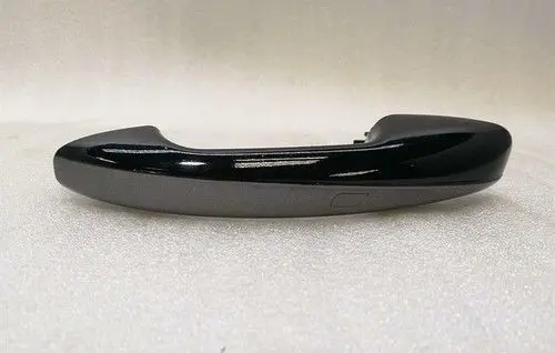Mercedes-Benz A W177 Front door handle light (exterior) A0997601901