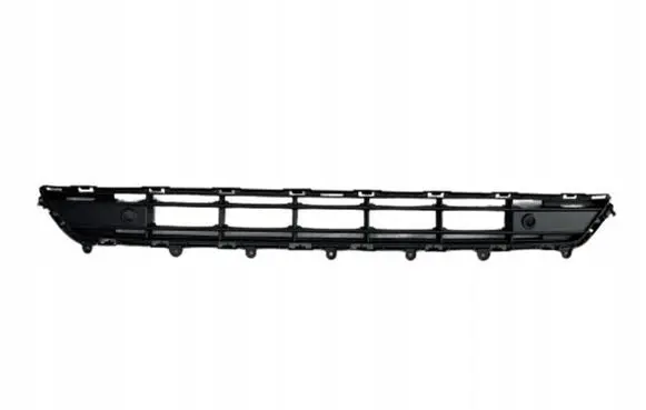Volvo XC40 Front fog light trim/grill 3144934200