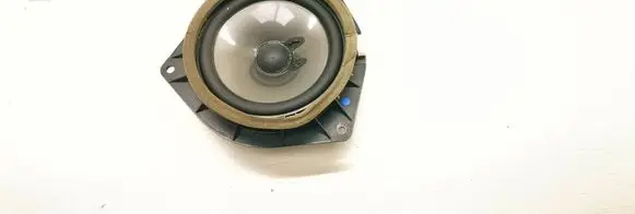 Lexus IS 220D-250-350 Front door speaker 8616053210