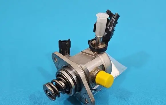 Hyundai i30 In-tank fuel pump 353202GHA1 IMPRK1552515