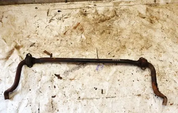 Audi A4 S4 B5 8D Front anti-roll bar/sway bar