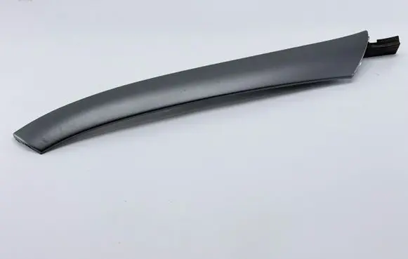 Mercedes-Benz SLK R170 Windshield trim A1706980498