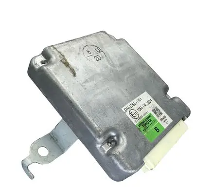 Lexus RX 450H Cruise control unit/module 8815048231