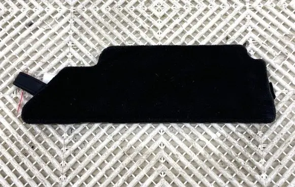 BMW 5 G30 G31 G38 Other exterior part 9484946