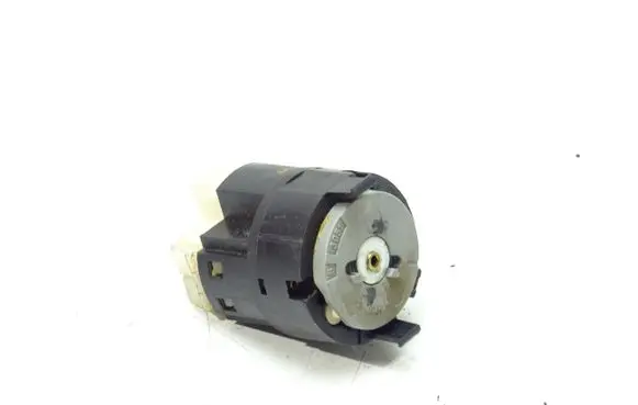 Fiat Ducato Ignition lock