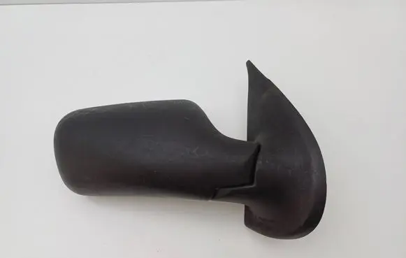 Fiat Punto (176) Manual wing mirror 0149301