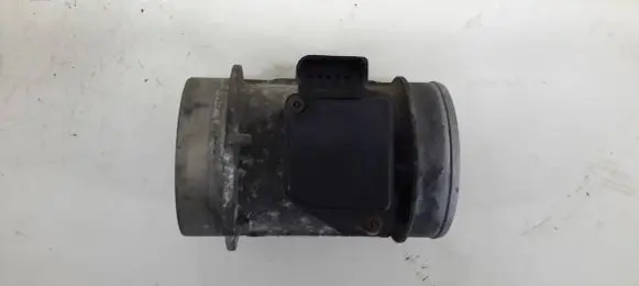 Audi A6 S6 C5 4B Mass air flow meter 059906461D AFH7025C
