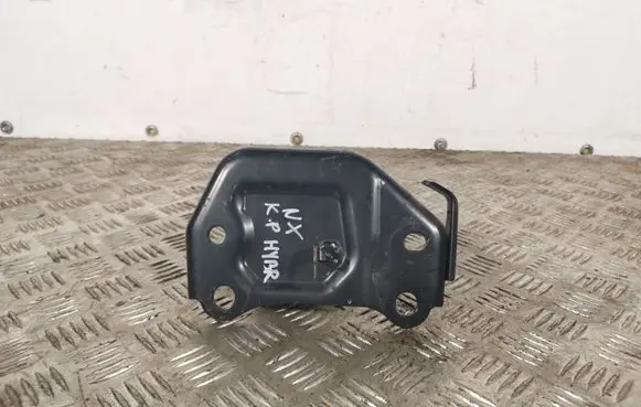 Lexus NX Gearbox mount 8621