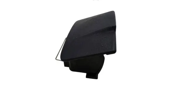 Ford S-MAX Car ashtray