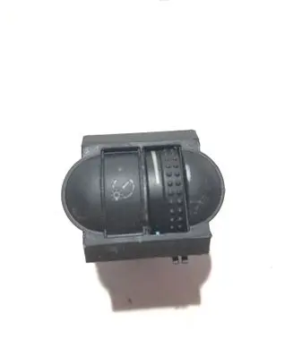 Volkswagen Touareg I Panel lighting control switch 7L6941334