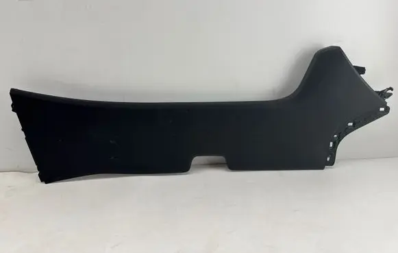 Hyundai Tucson IV NX4 Other center console (tunnel) element 84695N7TA0NUB