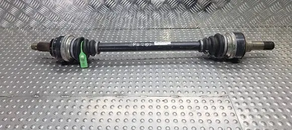BMW X3 F25 Rear driveshaft S25145132 7598041