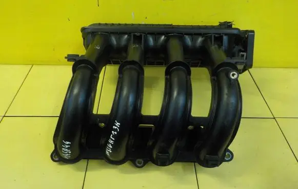 Honda Insight Intake manifold SSACY 14SP44