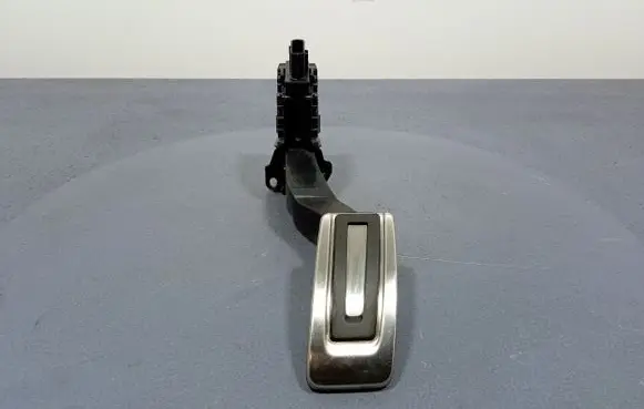 Volkswagen Arteon Accelerator throttle pedal 5Q1723503K