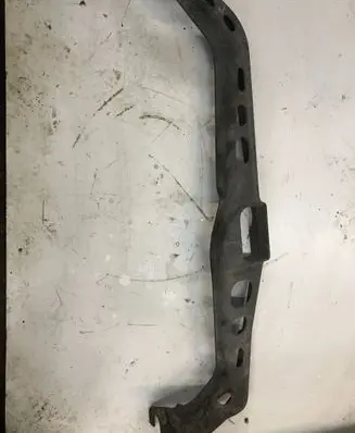 Audi A4 S4 B8 8K Engine mounting bracket 8k0199521c