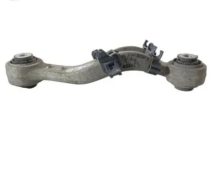 BMW 5 F10 F11 Rear control arm 6082T6