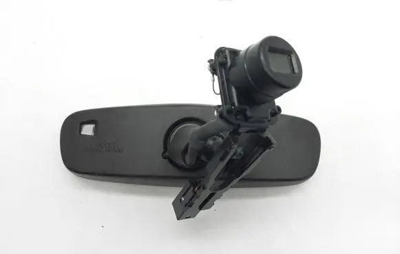 Opel Mokka Rear view mirror (interior) 13369365