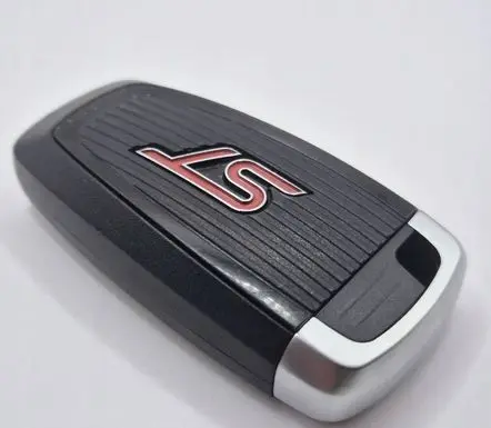 Ford Edge II Ignition key/card KT4T15K601CE