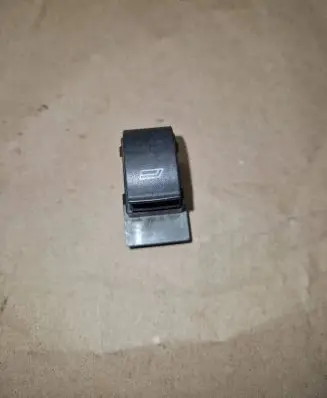 Audi A6 S6 C5 4B Electric window control switch 4B0959855