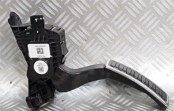 Ford Ranger Accelerator throttle pedal JB3C9F836BD