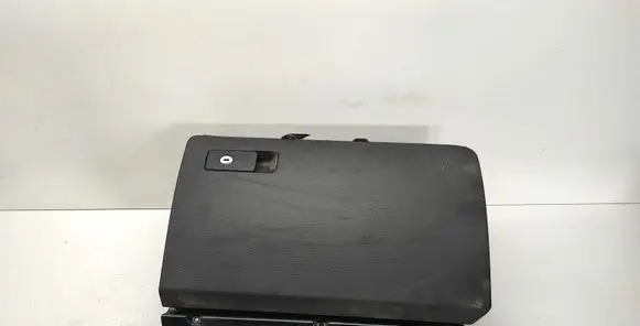 Volkswagen PASSAT B6 Glove box set 3C1857114