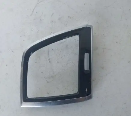 Volvo XC90 Panel trim 31366854