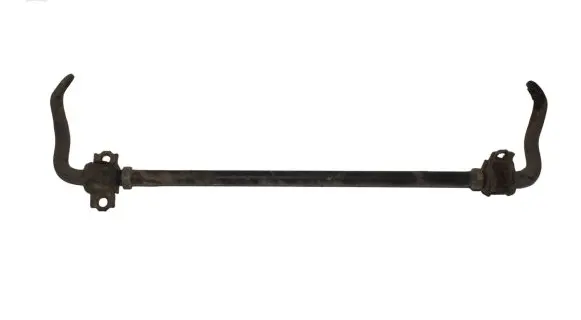 Toyota Avensis T270 Rear anti-roll bar/sway bar 
