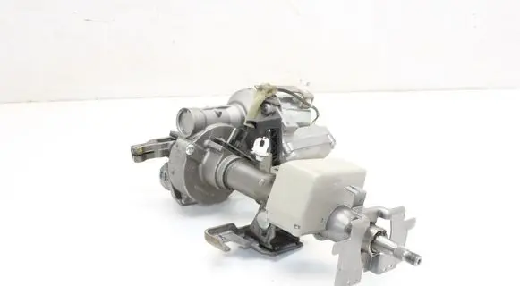 Nissan NV200 Steering rack mechanical part 488104FE0A