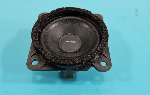 Infiniti QX60 L50 Front door speaker 28153-5CA2C IMPRK1477873