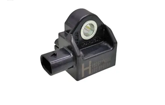 Subaru Outback (BT) Airbag deployment crash/impact sensor 98237AN00A 10209030P