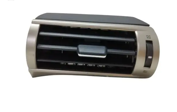 Lexus IS III XE30 Dashboard side air vent grill/cover trim 5566053070 5566053130 5566053080