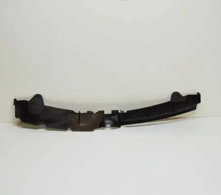 Volkswagen PASSAT CC Radiator trim 3C0121330B