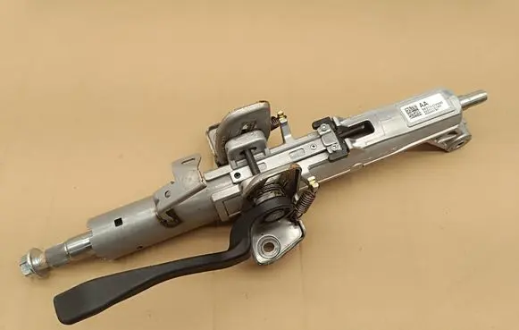 KIA EV6 Steering wheel axle 56310CV000 A0000191 22071121B4