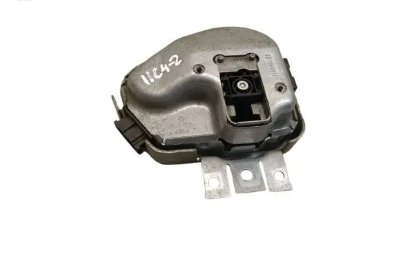 Audi A6 S6 C6 4F Steering wheel lock 4F0905852B 33530101 4F0910852