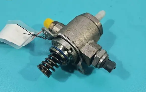 Audi A8 S8 D4 4H In-tank fuel pump 06J127025G IMPRK1577440