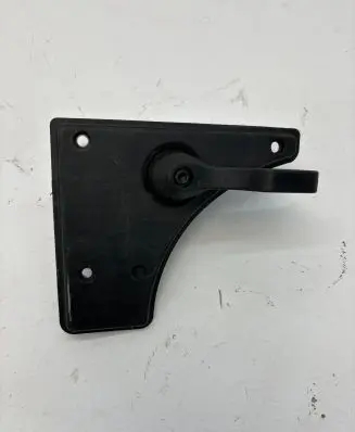 Citroen Jumper Sliding door interior handle 