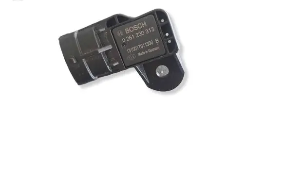 Fiat 500 Air pressure sensor 0261230313