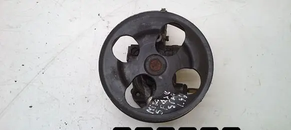 Mitsubishi Space Star Power steering pump MR916044