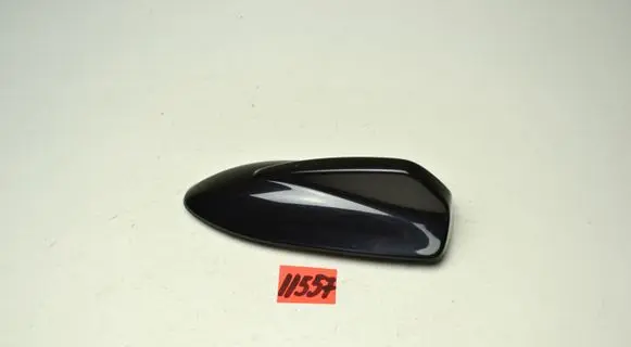 Volvo XC60 Radio antenna 31210327