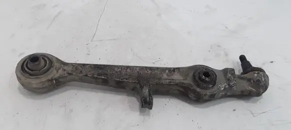 Volkswagen PASSAT B5.5 Front ball joint 