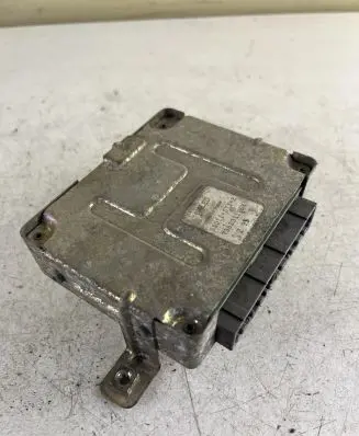 Honda Civic Engine control unit/module 73623112SK 35011ST3E
